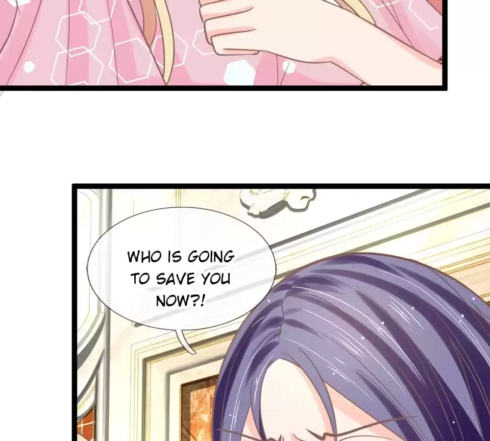 Read Holding Me Tightly, Ghost Sama chapter 128 image 55 on Lezhin