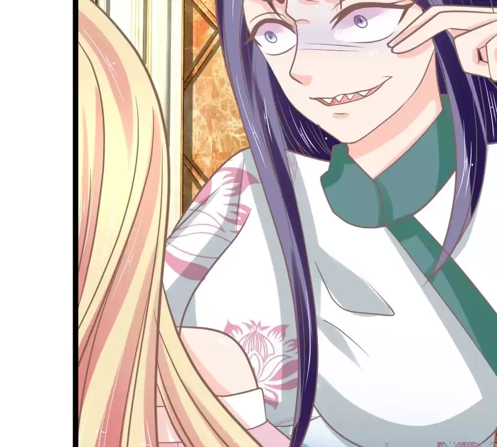 Read Holding Me Tightly, Ghost Sama chapter 128 image 56 on Lezhin