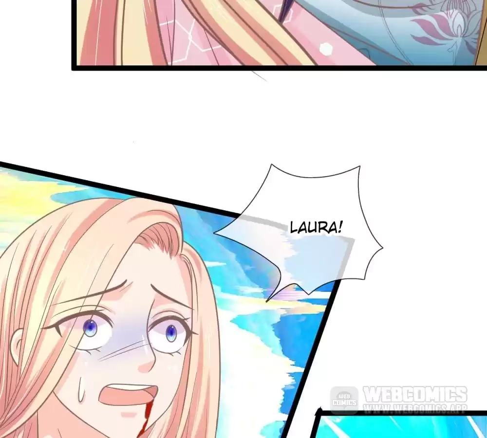 Read Holding Me Tightly, Ghost Sama chapter 128 image 57 on Lezhin