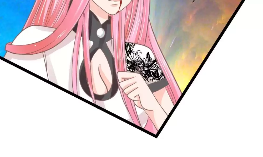 Read Holding Me Tightly, Ghost Sama chapter 128 image 59 on Lezhin