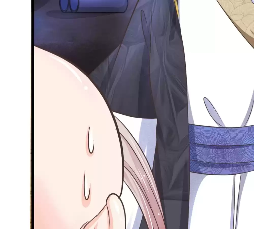 Read Holding Me Tightly, Ghost Sama chapter 128 image 6 on Lezhin