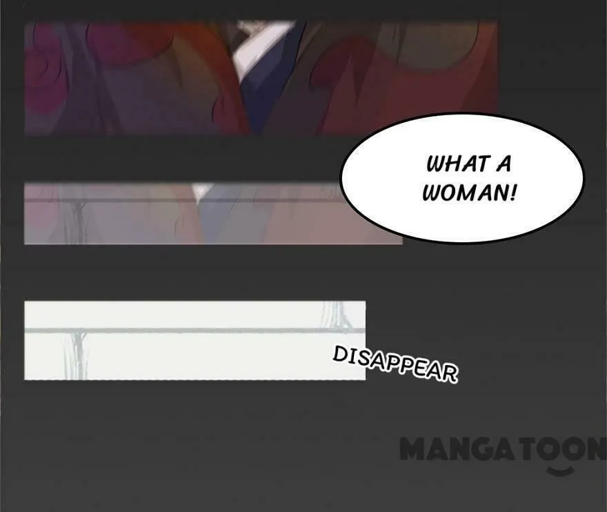 Holding Me Tightly, Ghost Sama Chapter 13 page 23 - 