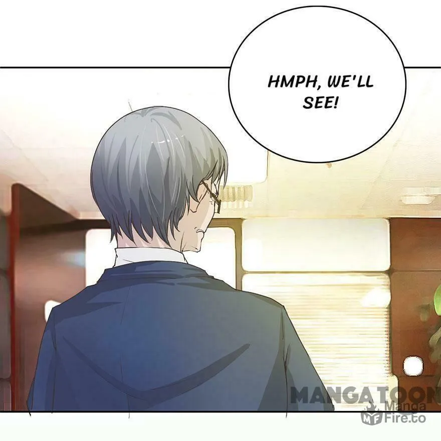 Holding Me Tightly, Ghost Sama Chapter 13 page 10 - 