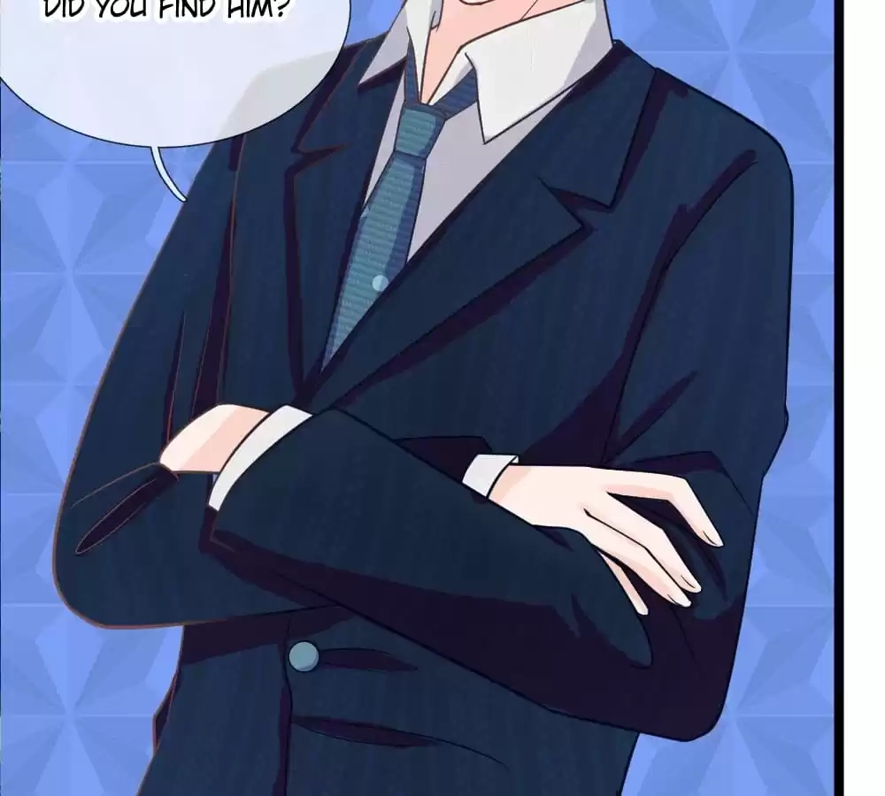 Read Holding Me Tightly, Ghost Sama chapter 133 image 10 on Lezhin