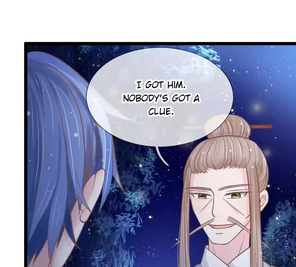 Read Holding Me Tightly, Ghost Sama chapter 133 image 12 on Lezhin