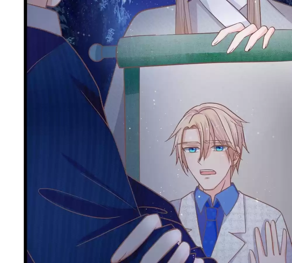 Read Holding Me Tightly, Ghost Sama chapter 133 image 13 on Lezhin