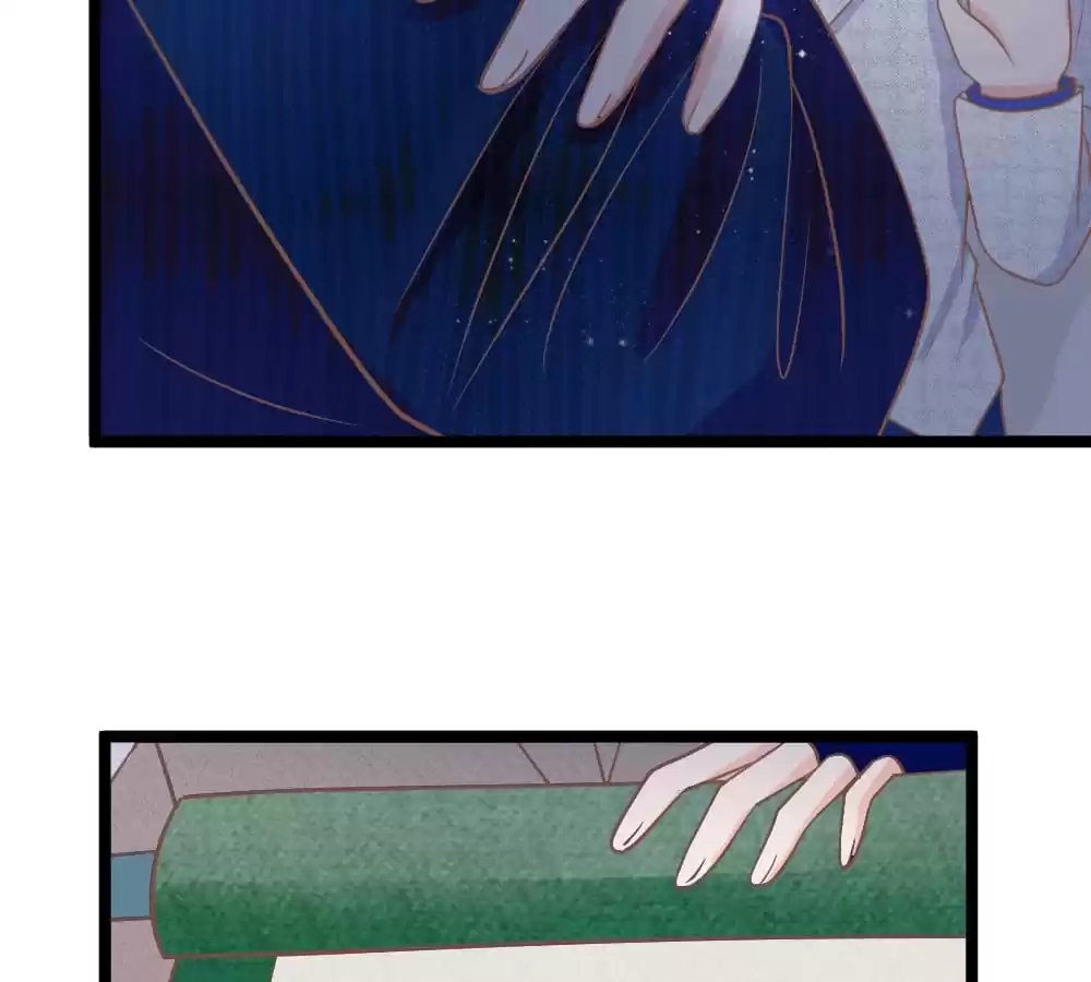 Read Holding Me Tightly, Ghost Sama chapter 133 image 14 on Lezhin