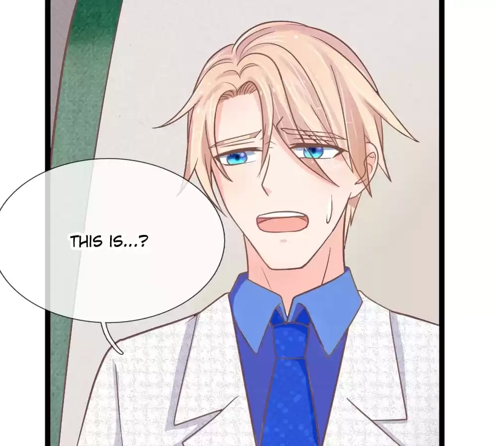 Read Holding Me Tightly, Ghost Sama chapter 133 image 15 on Lezhin