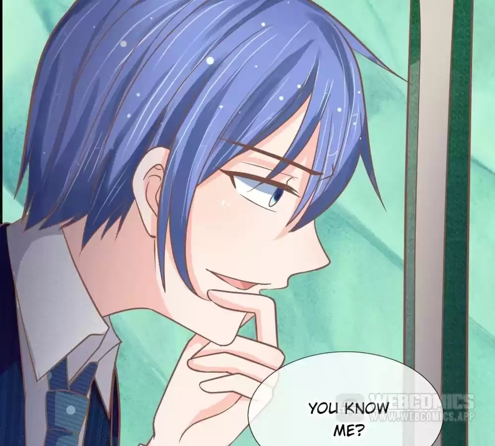 Read Holding Me Tightly, Ghost Sama chapter 133 image 17 on Lezhin