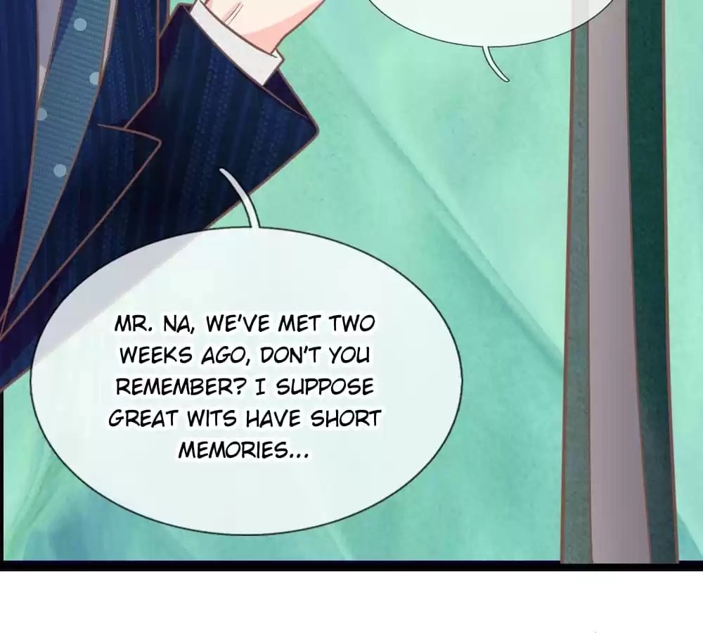Read Holding Me Tightly, Ghost Sama chapter 133 image 18 on Lezhin