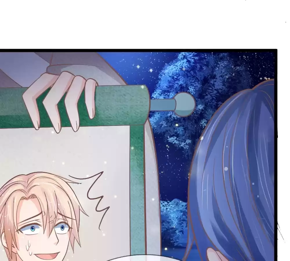 Read Holding Me Tightly, Ghost Sama chapter 133 image 19 on Lezhin