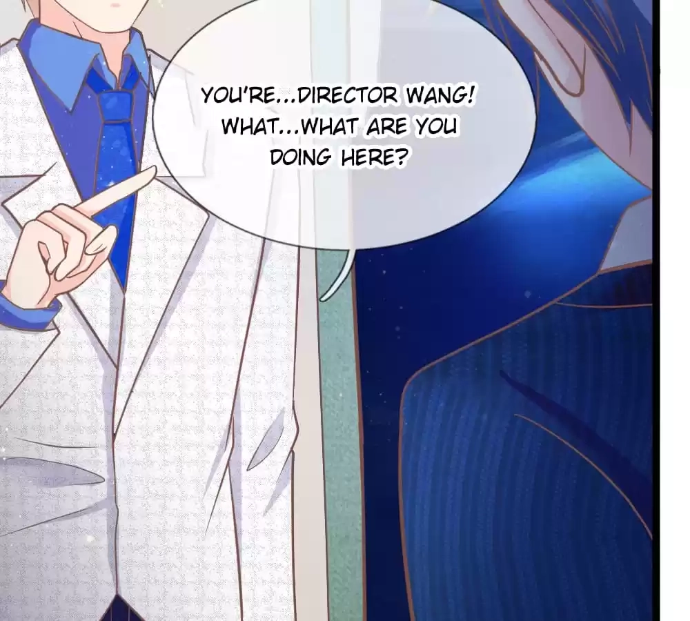 Read Holding Me Tightly, Ghost Sama chapter 133 image 20 on Lezhin