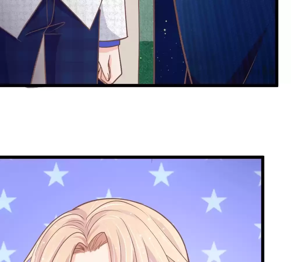 Read Holding Me Tightly, Ghost Sama chapter 133 image 21 on Lezhin