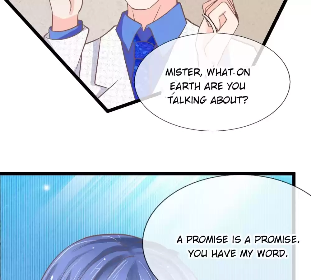 Read Holding Me Tightly, Ghost Sama chapter 133 image 26 on Lezhin