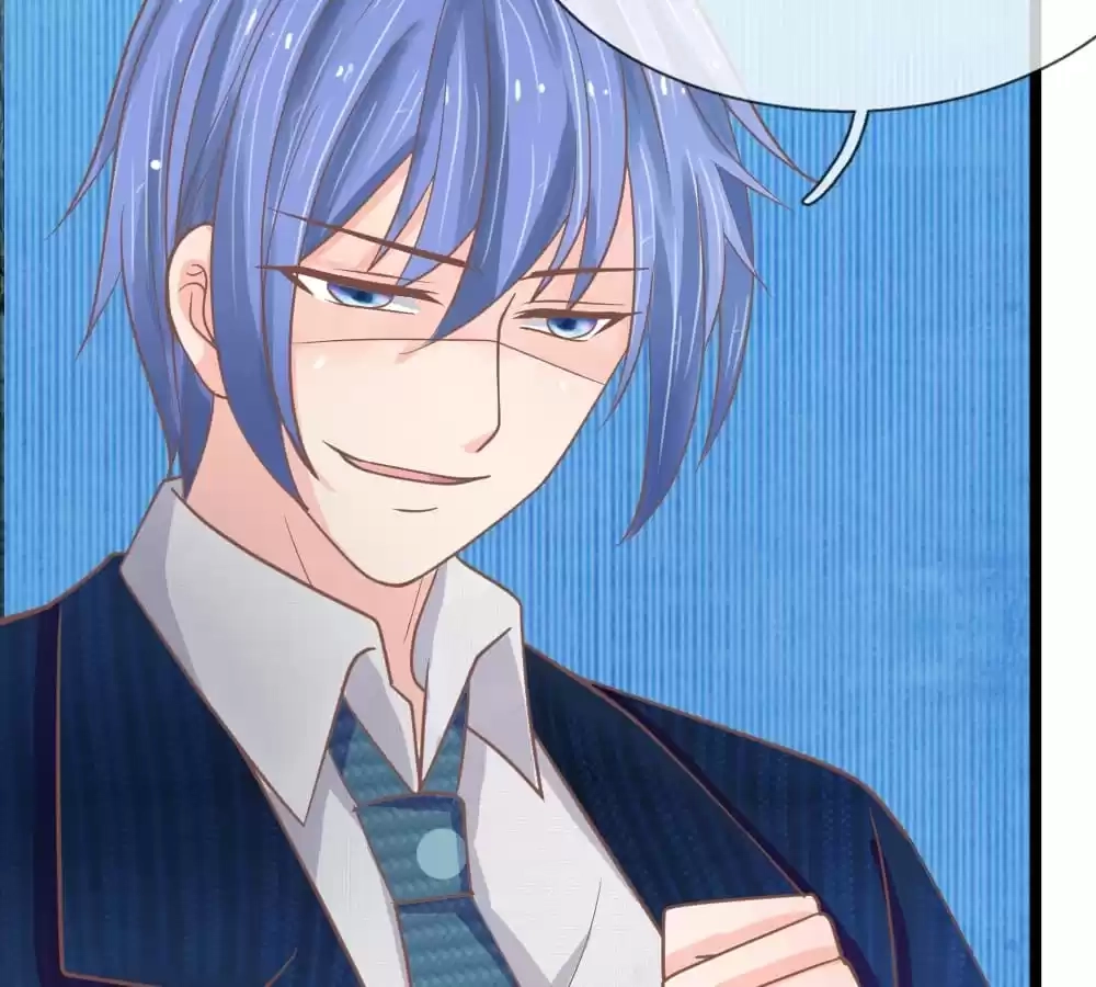 Read Holding Me Tightly, Ghost Sama chapter 133 image 27 on Lezhin