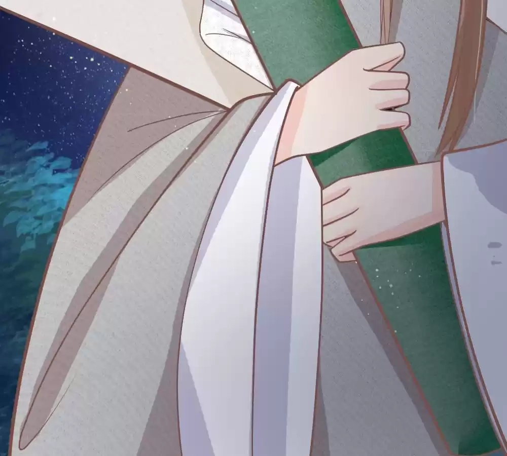Read Holding Me Tightly, Ghost Sama chapter 133 image 3 on Lezhin