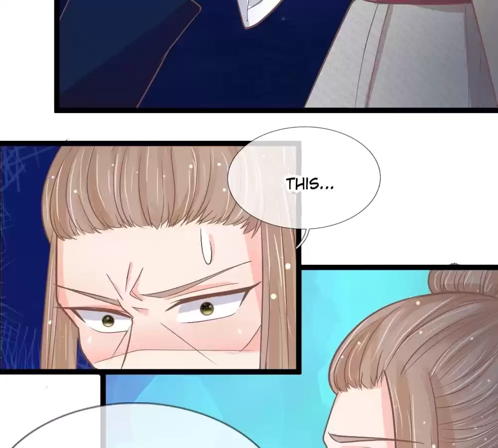 Read Holding Me Tightly, Ghost Sama chapter 133 image 30 on Lezhin