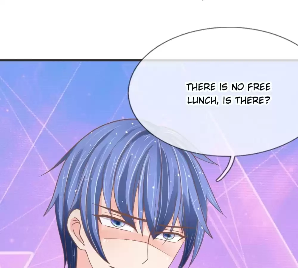 Read Holding Me Tightly, Ghost Sama chapter 133 image 32 on Lezhin