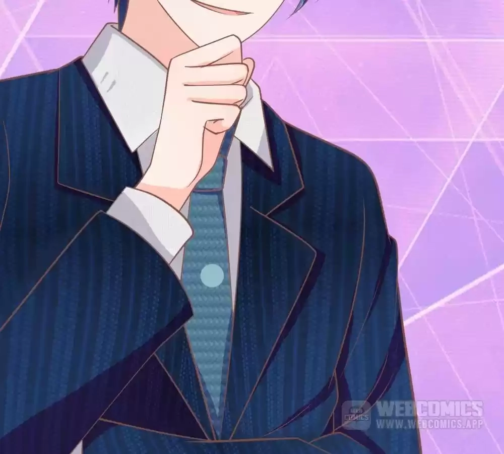 Read Holding Me Tightly, Ghost Sama chapter 133 image 33 on Lezhin