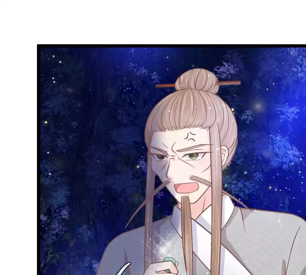Read Holding Me Tightly, Ghost Sama chapter 133 image 36 on Lezhin