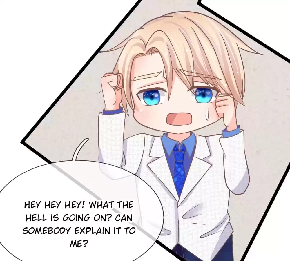 Read Holding Me Tightly, Ghost Sama chapter 133 image 38 on Lezhin
