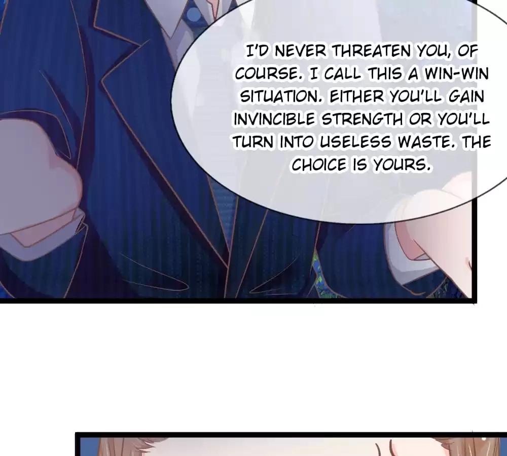 Read Holding Me Tightly, Ghost Sama chapter 133 image 40 on Lezhin