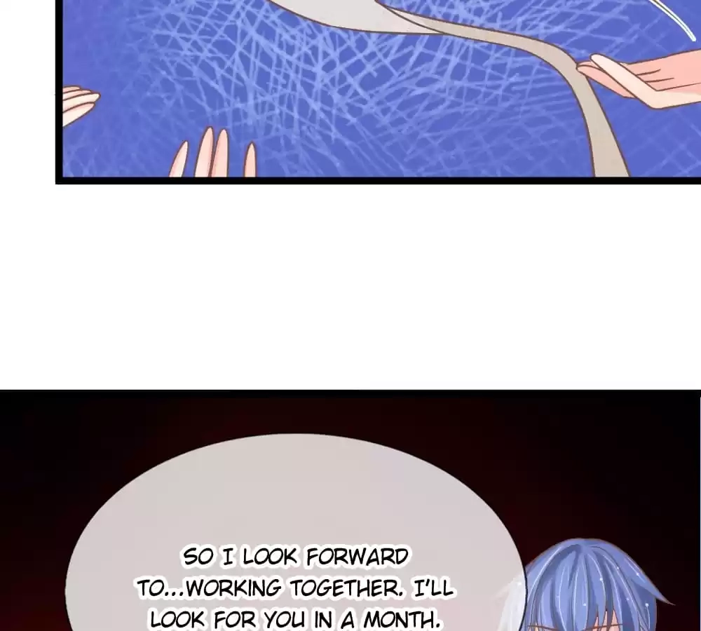 Read Holding Me Tightly, Ghost Sama chapter 133 image 42 on Lezhin