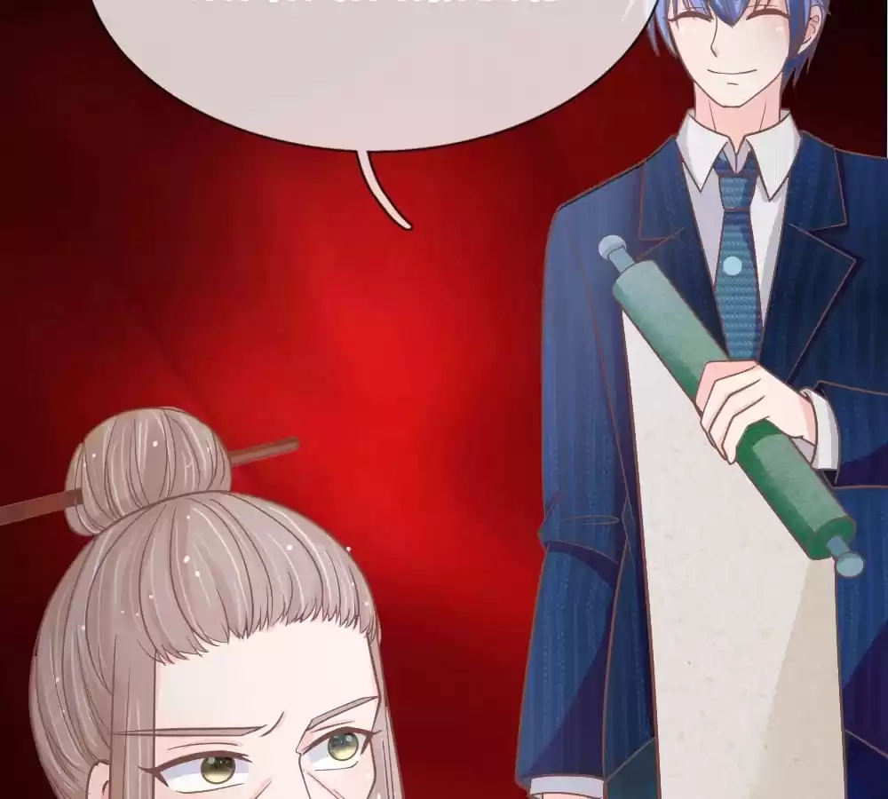 Read Holding Me Tightly, Ghost Sama chapter 133 image 43 on Lezhin