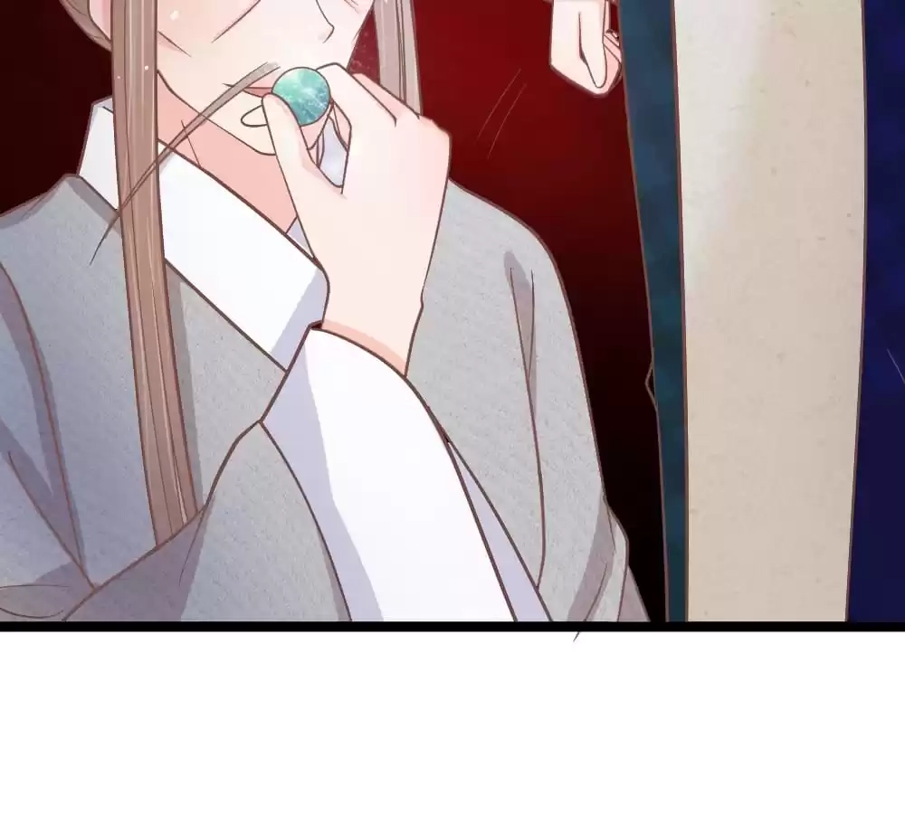 Read Holding Me Tightly, Ghost Sama chapter 133 image 44 on Lezhin