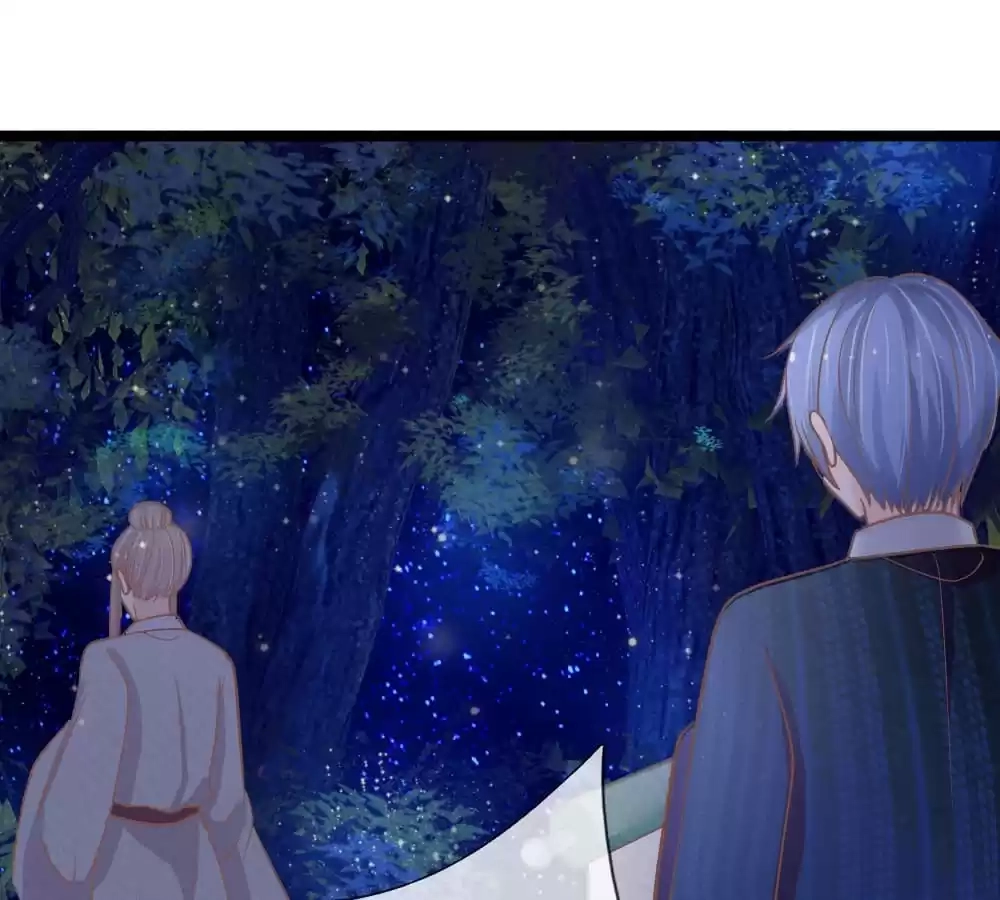 Read Holding Me Tightly, Ghost Sama chapter 133 image 45 on Lezhin
