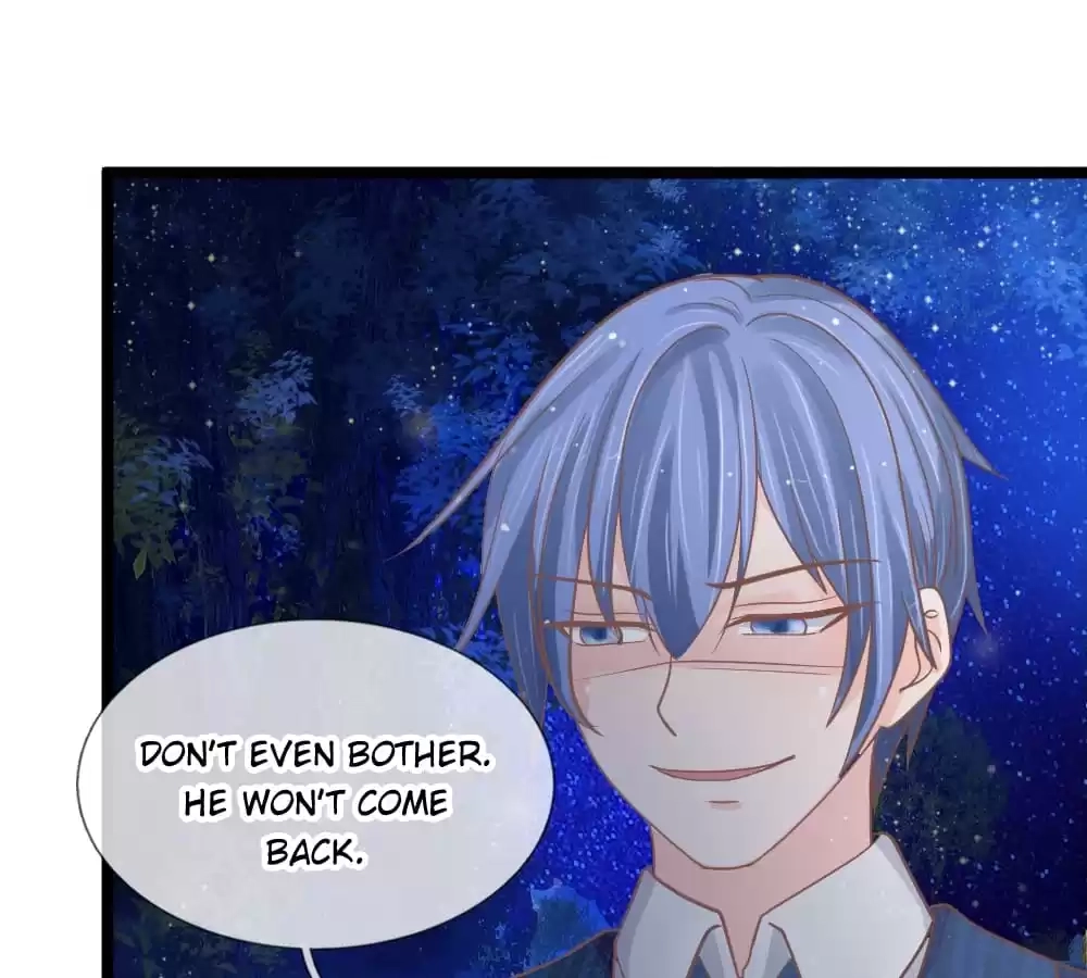 Read Holding Me Tightly, Ghost Sama chapter 133 image 48 on Lezhin