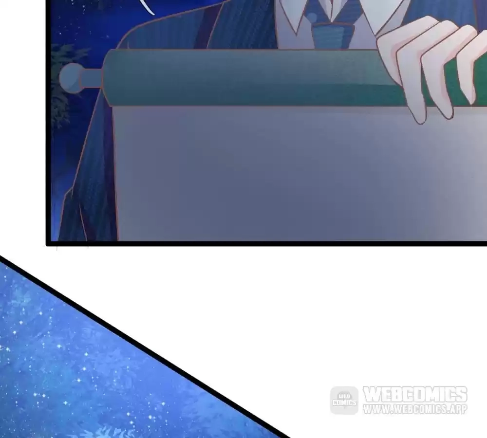 Read Holding Me Tightly, Ghost Sama chapter 133 image 49 on Lezhin