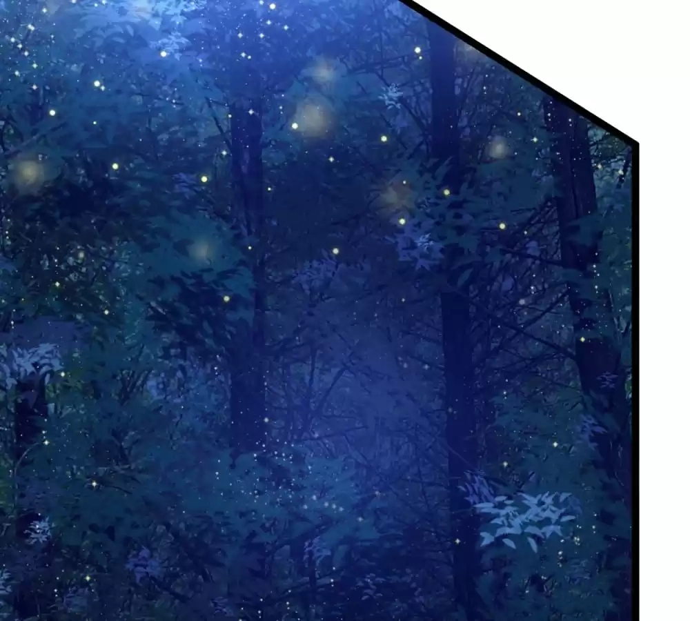 Read Holding Me Tightly, Ghost Sama chapter 133 image 50 on Lezhin