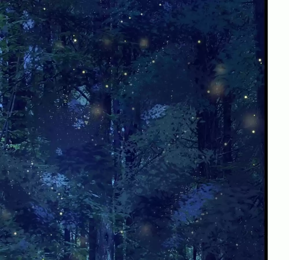 Read Holding Me Tightly, Ghost Sama chapter 133 image 51 on Lezhin