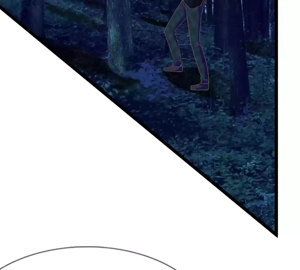 Read Holding Me Tightly, Ghost Sama chapter 133 image 53 on Lezhin
