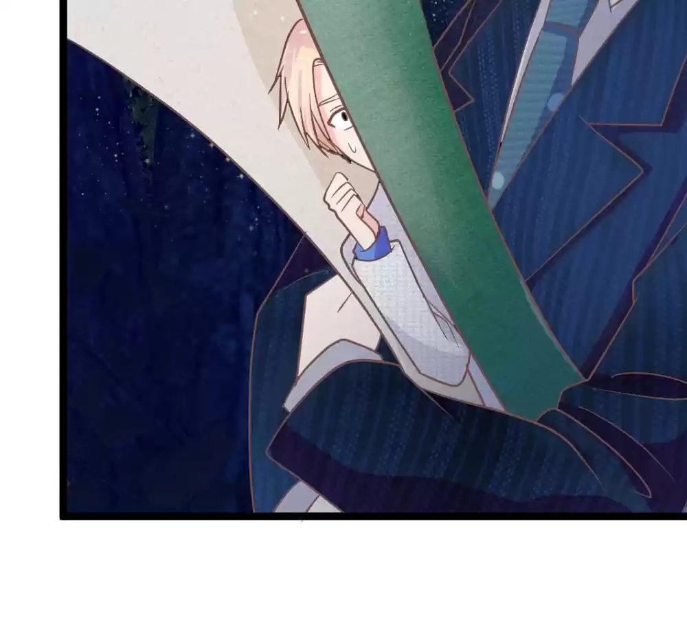 Read Holding Me Tightly, Ghost Sama chapter 133 image 55 on Lezhin