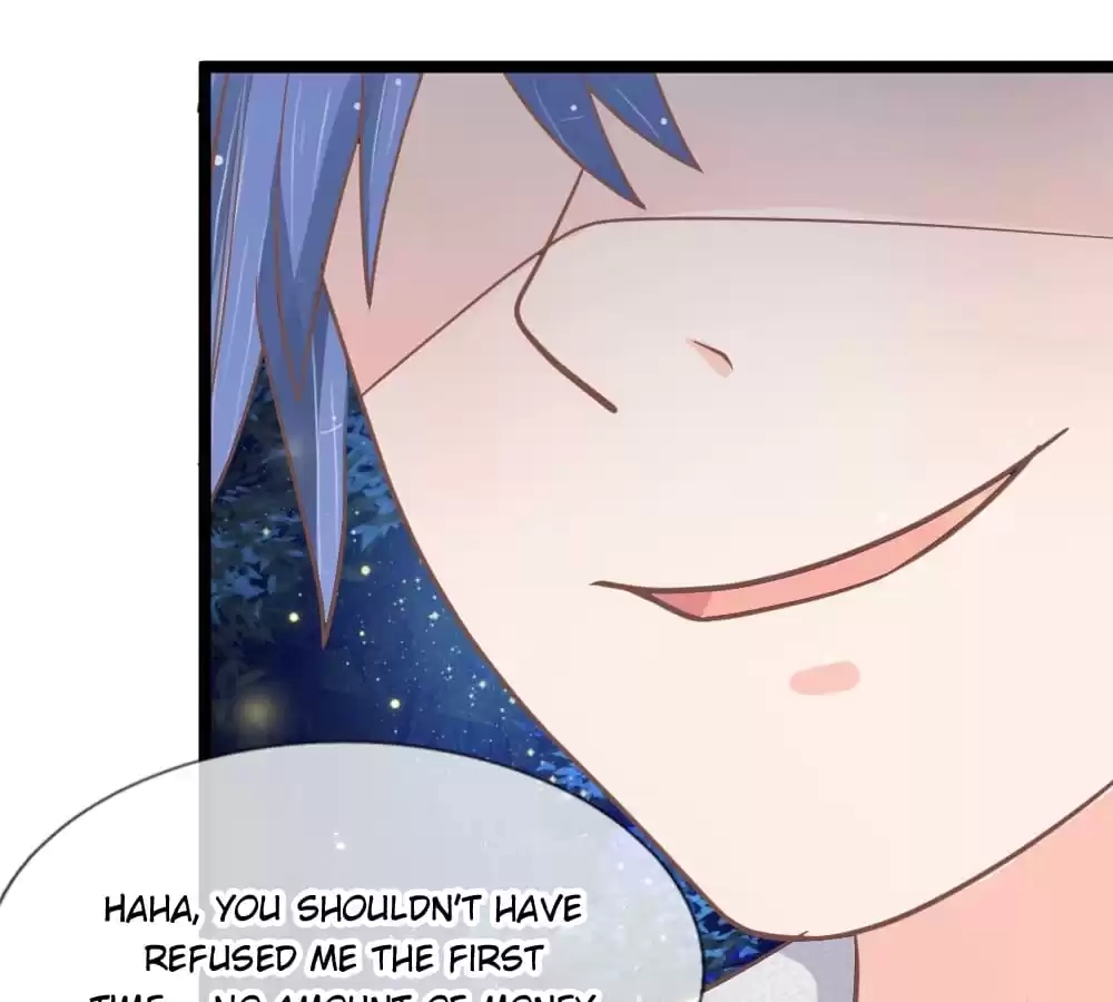 Read Holding Me Tightly, Ghost Sama chapter 133 image 56 on Lezhin