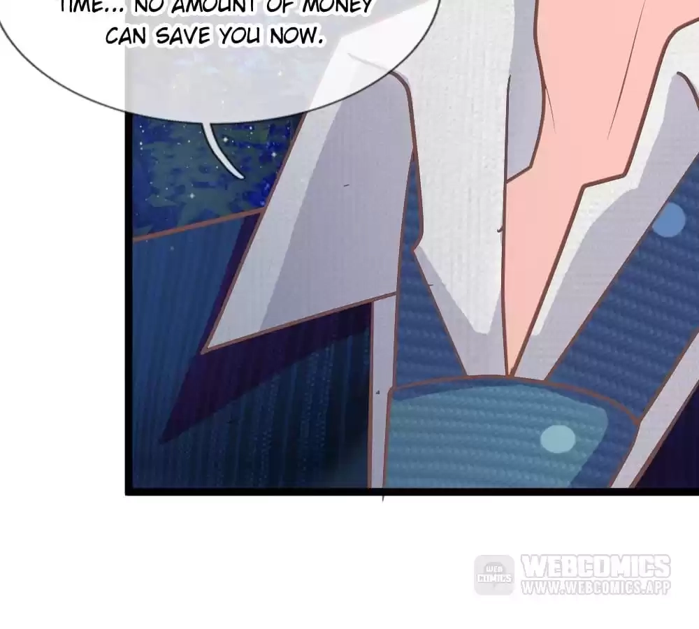 Read Holding Me Tightly, Ghost Sama chapter 133 image 57 on Lezhin