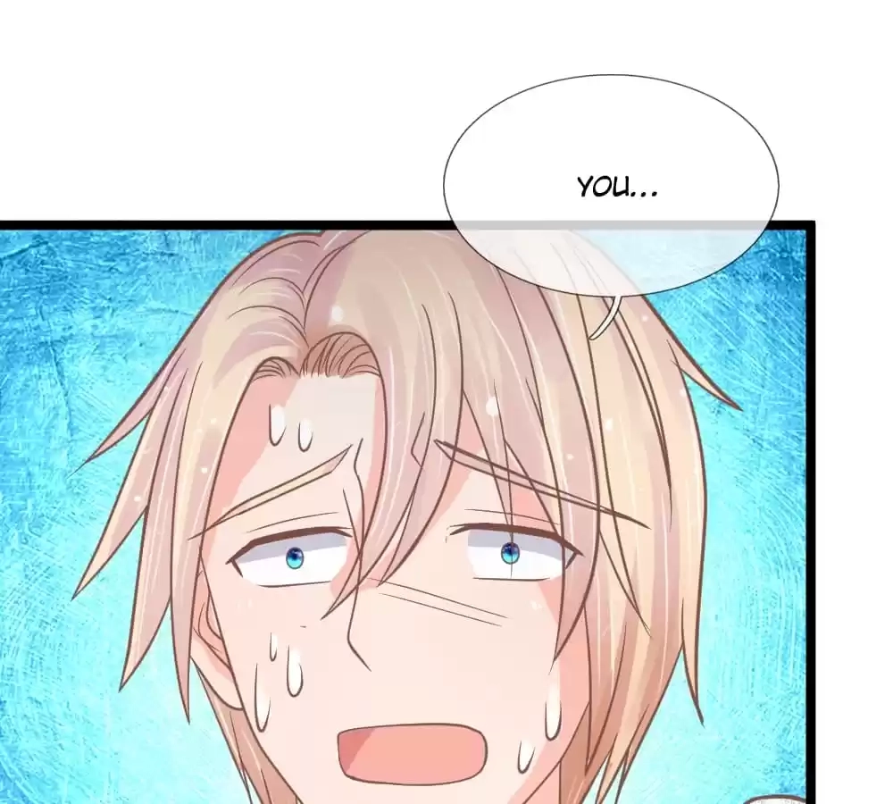 Read Holding Me Tightly, Ghost Sama chapter 133 image 58 on Lezhin
