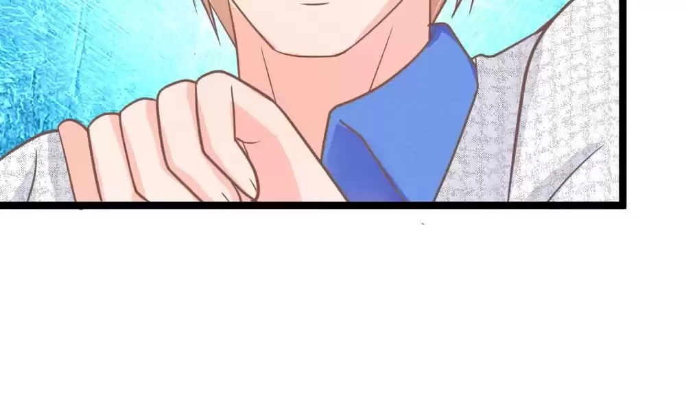 Read Holding Me Tightly, Ghost Sama chapter 133 image 59 on Lezhin