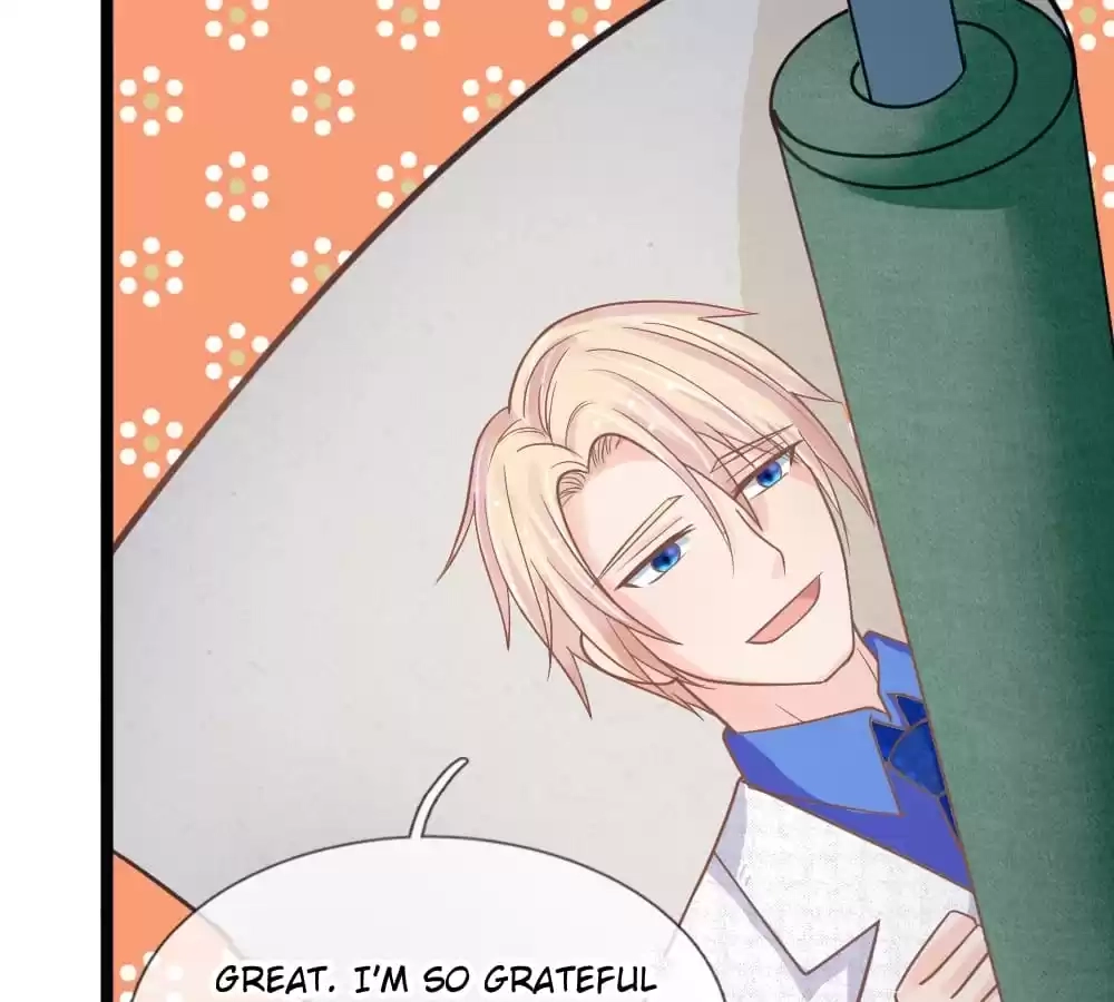 Read Holding Me Tightly, Ghost Sama chapter 133 image 6 on Lezhin