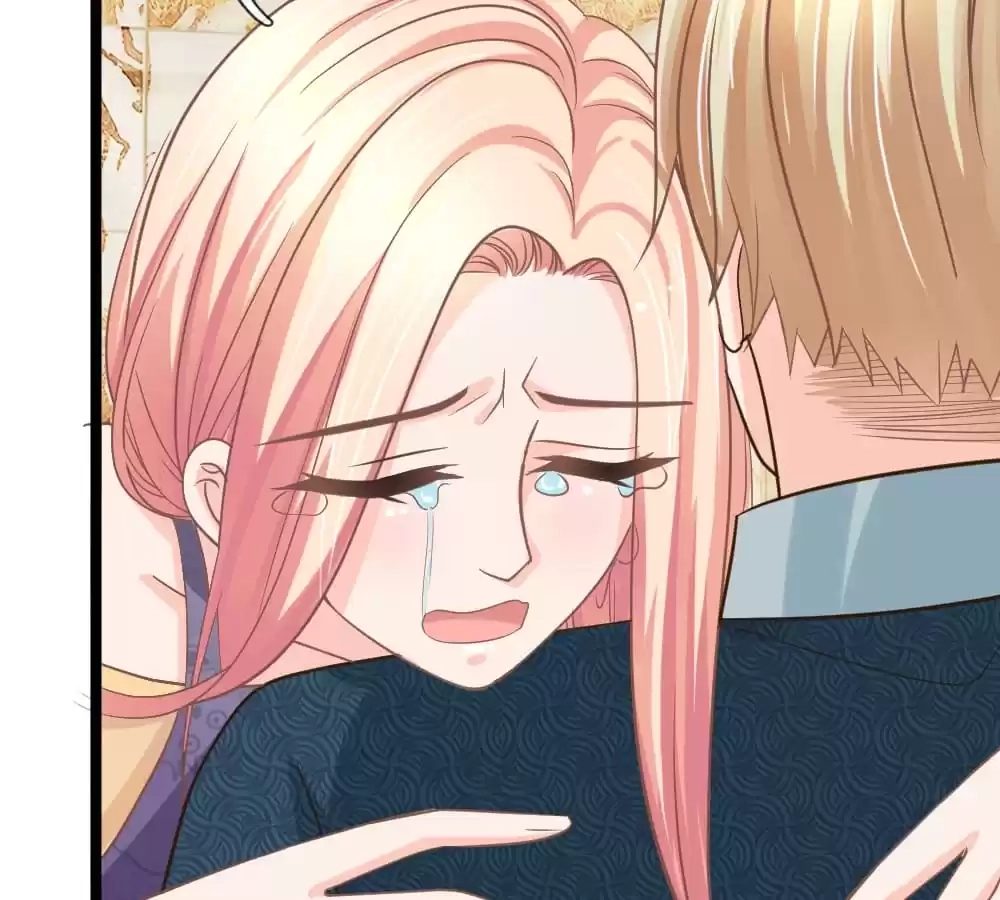Read Holding Me Tightly, Ghost Sama chapter 134 image 10 on Lezhin
