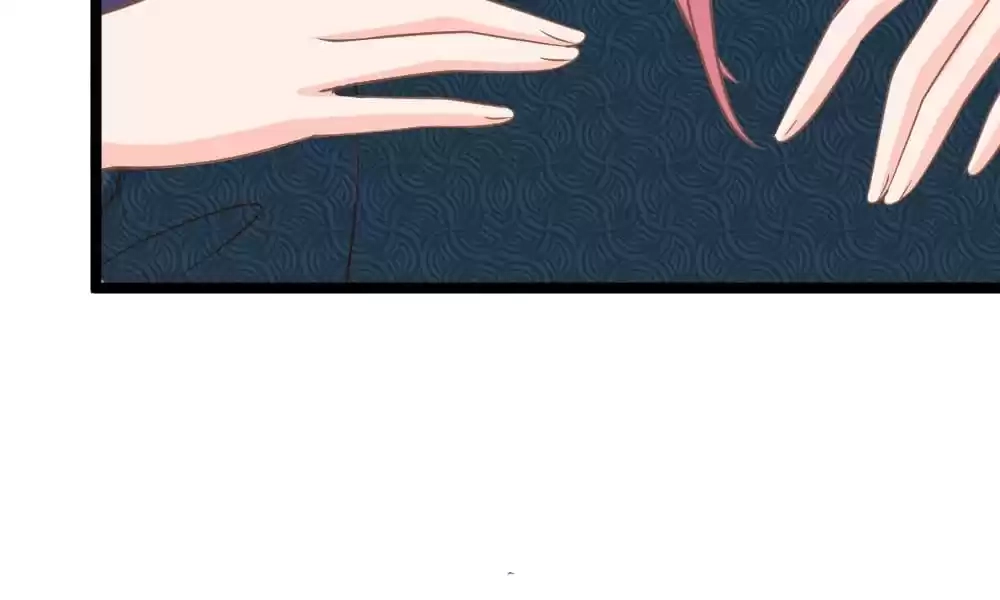 Read Holding Me Tightly, Ghost Sama chapter 134 image 11 on Lezhin