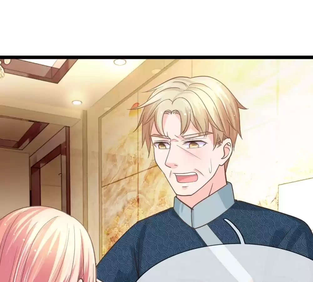Read Holding Me Tightly, Ghost Sama chapter 134 image 12 on Lezhin