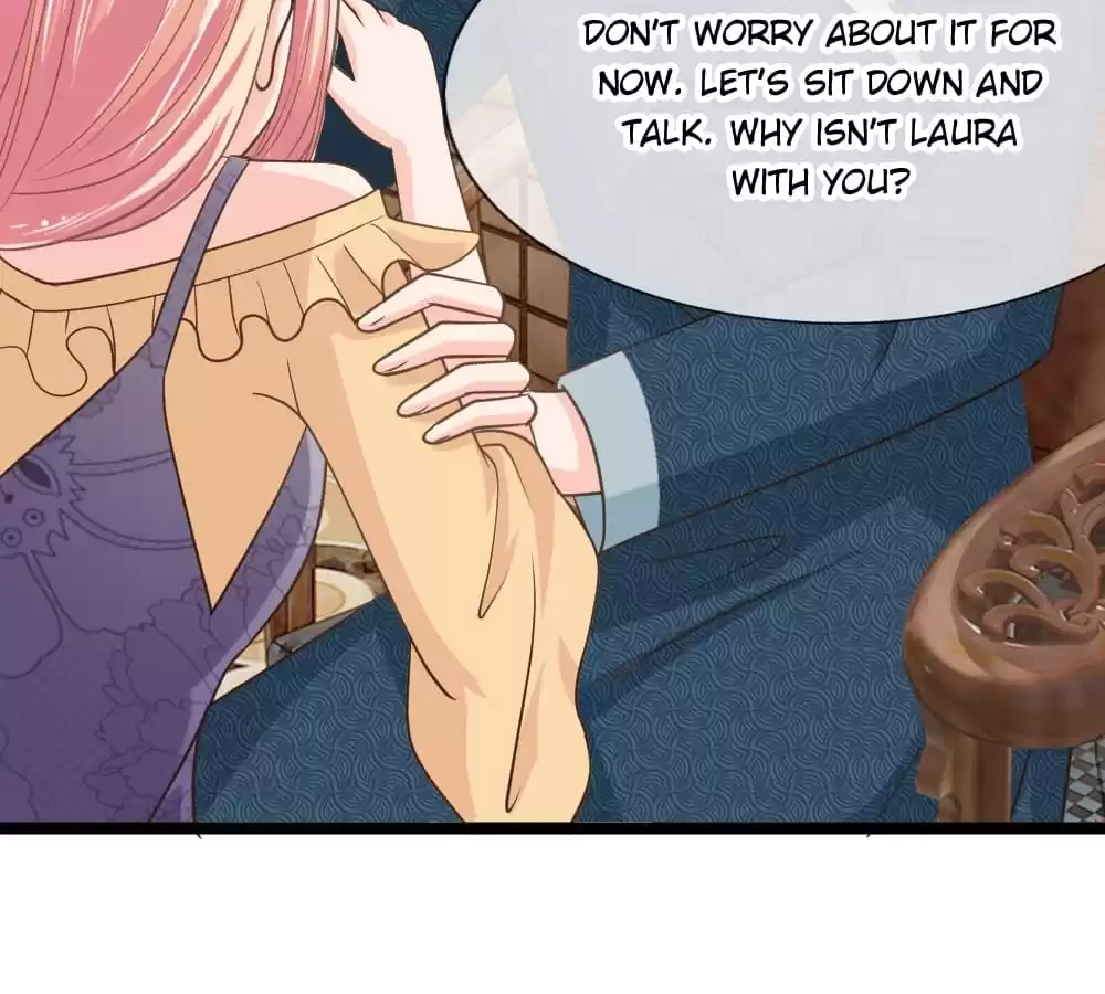Read Holding Me Tightly, Ghost Sama chapter 134 image 13 on Lezhin