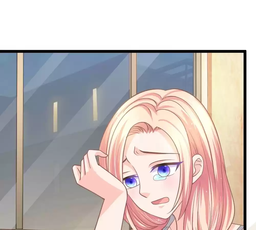 Read Holding Me Tightly, Ghost Sama chapter 134 image 14 on Lezhin