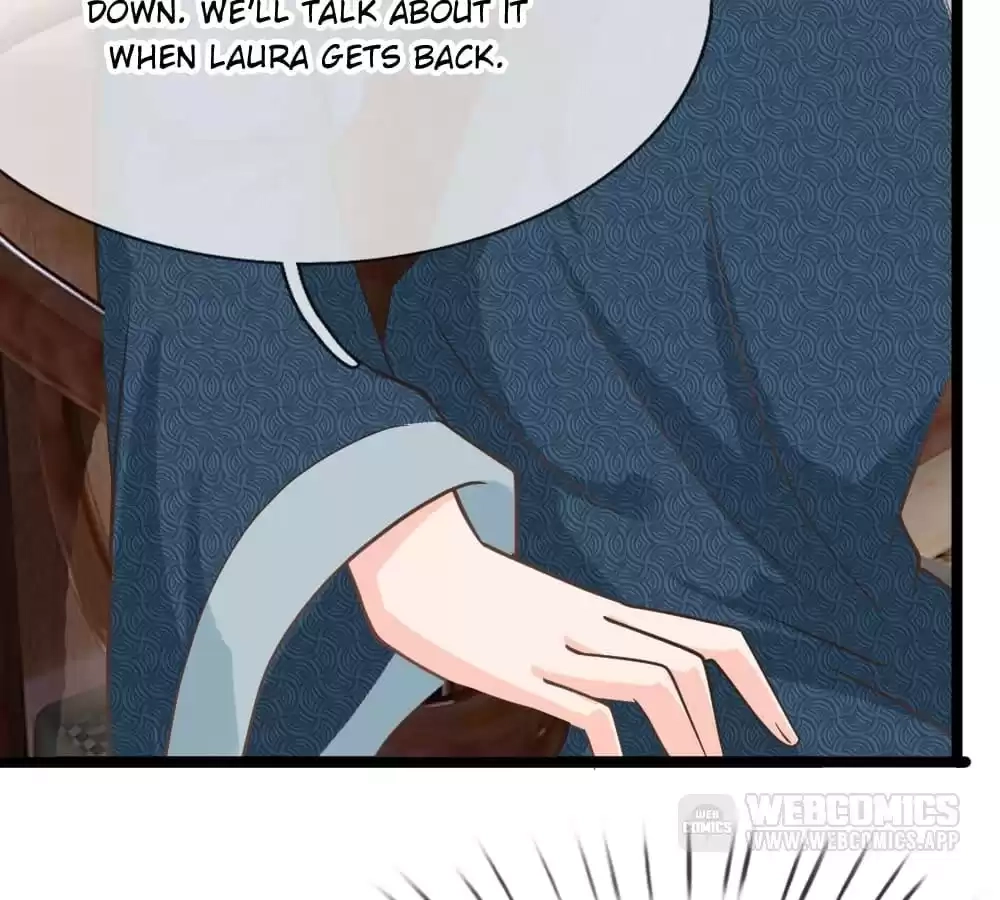 Read Holding Me Tightly, Ghost Sama chapter 134 image 17 on Lezhin