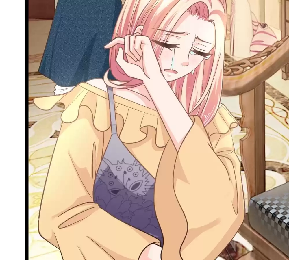 Read Holding Me Tightly, Ghost Sama chapter 134 image 19 on Lezhin