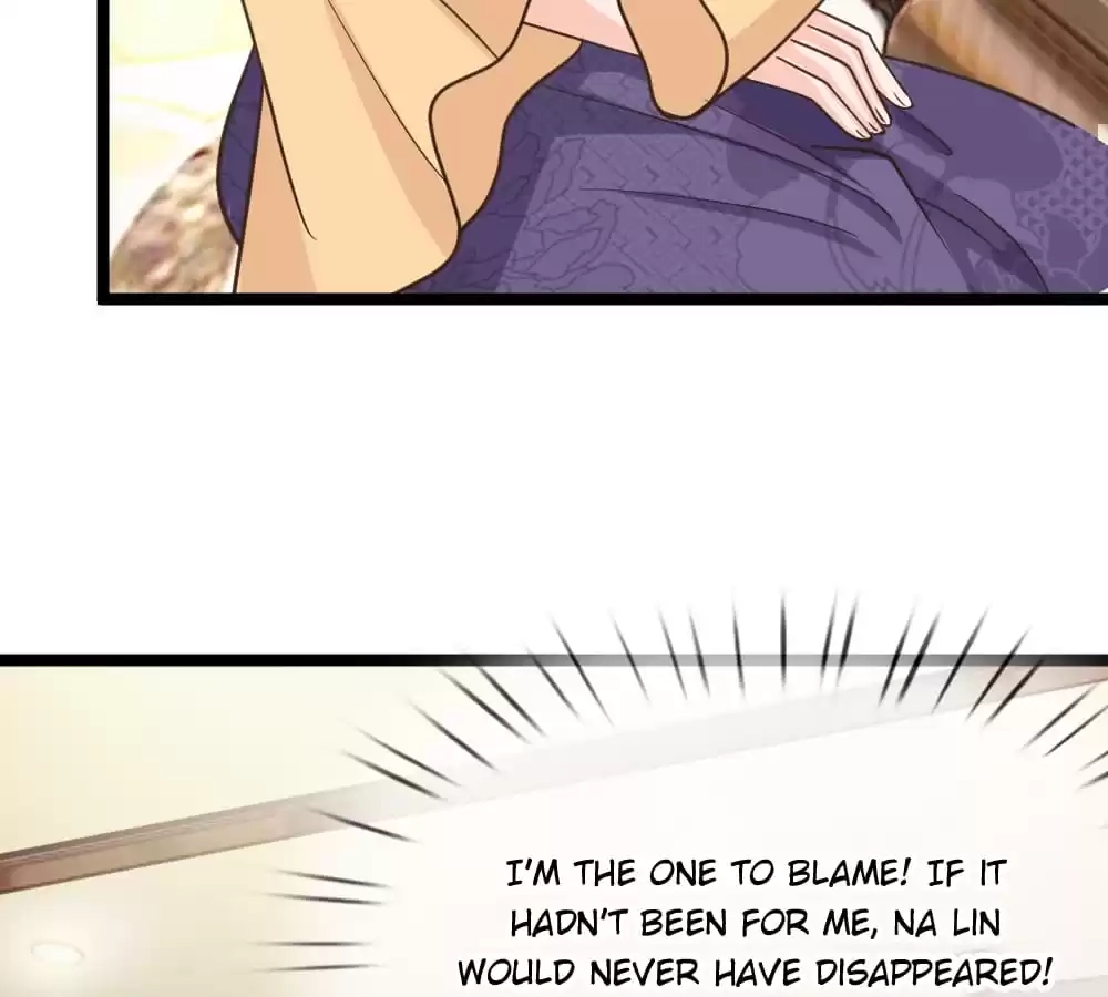 Read Holding Me Tightly, Ghost Sama chapter 134 image 20 on Lezhin