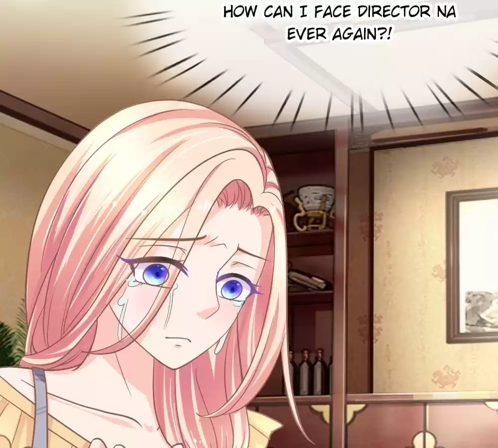 Read Holding Me Tightly, Ghost Sama chapter 134 image 21 on Lezhin